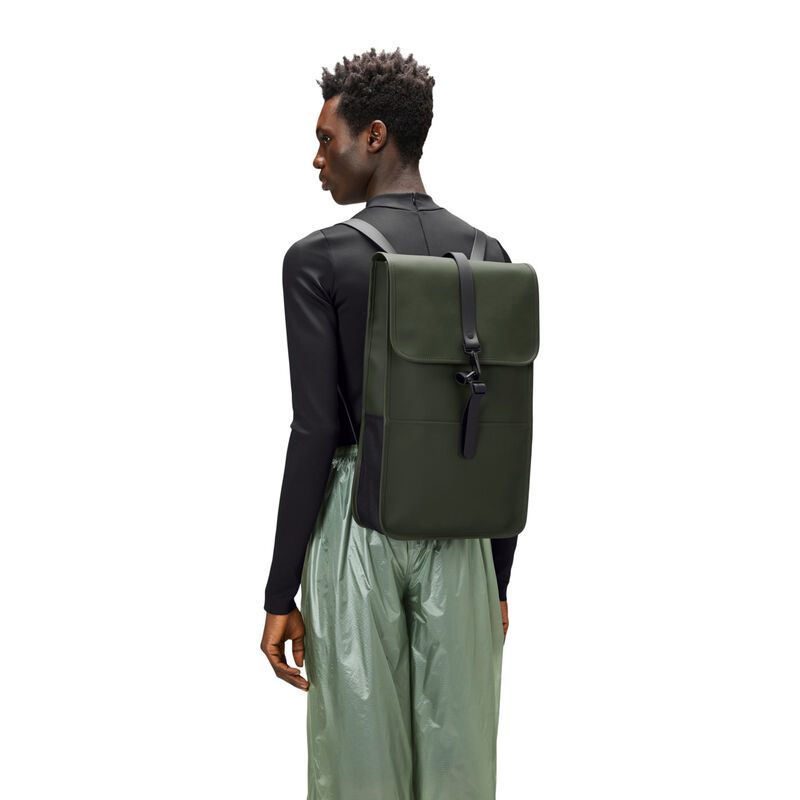 Rains Backpack image number 6